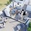 studio apartment for sale faneromeni larnaca 8387573 thumbnail 16136369