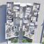 studio apartment for sale faneromeni larnaca 8387573 thumbnail 16136370