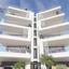 studio apartment for sale faneromeni larnaca 8387573 thumbnail 16136373