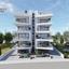 studio apartment for sale faneromeni larnaca 8387573 thumbnail 16136374