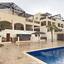 studio apartment for sale tersefanou larnaca 8868573 thumbnail 17187584