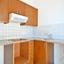 studio apartment for sale tersefanou larnaca 8868573 thumbnail 17187608