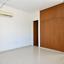 studio apartment for sale tersefanou larnaca 8868573 thumbnail 17187609