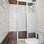 studio apartment for sale tersefanou larnaca 8868573 thumbnail 17187610