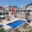 studio apartment for sale tersefanou larnaca 8868573 thumbnail 17187611