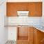 studio apartment for sale tersefanou larnaca 8868573 thumbnail 17187612