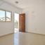 studio apartment for sale tersefanou larnaca 8868573 thumbnail 17187613
