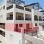 studio apartment for sale tersefanou larnaca 8868573 thumbnail 17187614