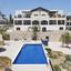 studio apartment for sale tersefanou larnaca 8868573 thumbnail 17187615