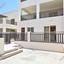 studio apartment for sale tersefanou larnaca 8868573 thumbnail 17187616
