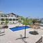 studio apartment for sale tersefanou larnaca 8868573 thumbnail 17187618