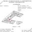 studio apartment for sale tersefanou larnaca 8868573 thumbnail 17187619