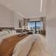 studio apartment for sale tombs of the kings paphos 1854573 thumbnail 14830636