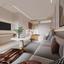 studio apartment for sale tombs of the kings paphos 1854573 thumbnail 14830638