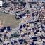 studio building for sale faneromeni larnaca 1683573 thumbnail 5179956