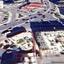 studio building for sale faneromeni larnaca 1683573 thumbnail 5179958