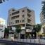 studio building for sale nicosia municipality nicosia 829573 thumbnail 15664088