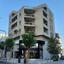 studio building for sale nicosia municipality nicosia 829573 thumbnail 15664089
