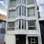 studio commercial building for rent larnaca municipality larnaca 7549573 thumbnail 9534740