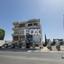 studio commercial building for sale omonoia limassol 8274573 thumbnail 13971998