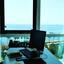 studio office for rent limassol municipality limassol 1689573 thumbnail 15980677