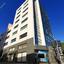 studio office for rent limassol municipality limassol 1689573 thumbnail 15980678