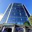 studio office for rent limassol municipality limassol 1689573 thumbnail 15980679