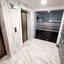 studio office for rent limassol municipality limassol 1689573 thumbnail 15980680