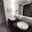 studio office for rent limassol municipality limassol 1689573 thumbnail 15980682