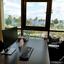 studio office for rent limassol municipality limassol 1689573 thumbnail 15980683