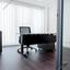 studio office for rent limassol municipality limassol 1689573 thumbnail 15980684