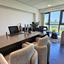 studio office for rent limassol municipality limassol 1689573 thumbnail 15980685