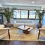 studio office for rent limassol municipality limassol 1689573 thumbnail 15980686