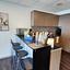 studio office for rent limassol municipality limassol 1689573 thumbnail 15980689