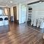 studio office for rent limassol municipality limassol 1689573 thumbnail 15980690