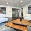 studio office for rent limassol municipality limassol 1689573 thumbnail 15980691