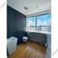 studio office for rent makedonitissa nicosia 7908573 thumbnail 16200847