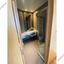 studio office for rent makedonitissa nicosia 7908573 thumbnail 16200848
