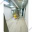 studio office for rent makedonitissa nicosia 7908573 thumbnail 16200849