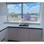 studio office for rent makedonitissa nicosia 7908573 thumbnail 16200850