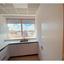studio office for rent makedonitissa nicosia 7908573 thumbnail 16200851