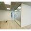 studio office for rent makedonitissa nicosia 7908573 thumbnail 16200852