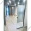 studio office for rent makedonitissa nicosia 7908573 thumbnail 16200853
