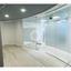 studio office for rent makedonitissa nicosia 7908573 thumbnail 16200854
