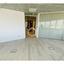studio office for rent makedonitissa nicosia 7908573 thumbnail 16200855