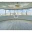 studio office for rent makedonitissa nicosia 7908573 thumbnail 16200857