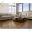 studio office for rent makedonitissa nicosia 7908573 thumbnail 16200859