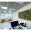 studio office for rent makedonitissa nicosia 7908573 thumbnail 16200864