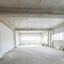 studio office for rent paphos municipality paphos 1681573 thumbnail 4377040
