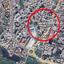 studio office for rent paphos municipality paphos 1681573 thumbnail 5170816